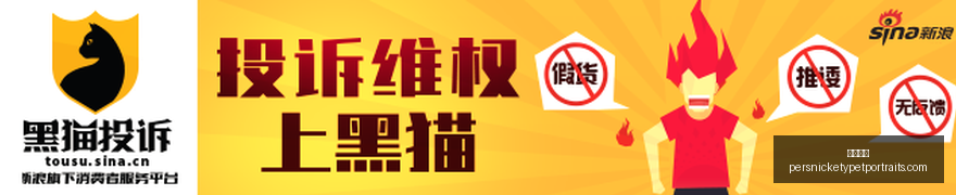 昆滕廷伯展,望英超兄弟,对决,立博体育官网,立博体育App,立博体育下载,立博体育登录,立博体育平台