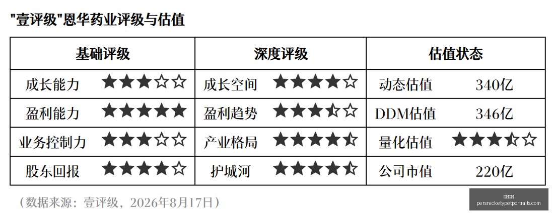翱捷科技芯,片出货量登,顶全球,立博体育官网,立博体育App,立博体育下载,立博体育登录,立博体育平台
