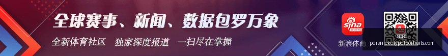 翱捷科技芯,片出货量登,顶全球,立博体育官网,立博体育App,立博体育下载,立博体育登录,立博体育平台