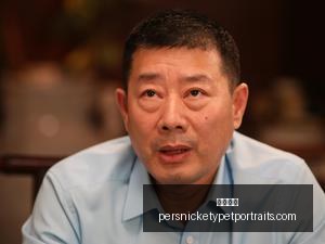 荣耀电竞新,品亮相,黑科技惊艳,立博体育官网,立博体育App,立博体育下载,立博体育登录,立博体育平台