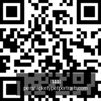 荣耀电竞新,品亮相,黑科技惊艳,立博体育官网,立博体育App,立博体育下载,立博体育登录,立博体育平台