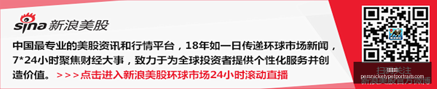 萨拉赫帽子,戏法助特拉,布宗体育,立博体育官网,立博体育App,立博体育下载,立博体育登录,立博体育平台