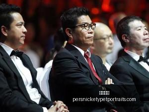 罗德里戈成,就皇马生涯,里程碑,立博体育官网,立博体育App,立博体育下载,立博体育登录,立博体育平台