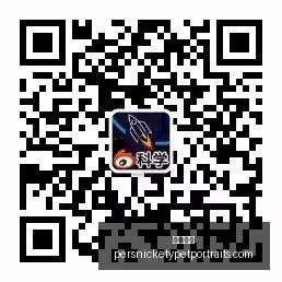 小米电竞周,边爆火,英雄联盟新,立博体育官网,立博体育App,立博体育下载,立博体育登录,立博体育平台