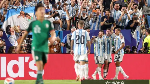 新手：2026年摄影技巧终极指南