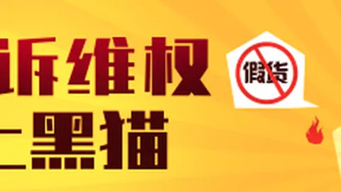 昆滕廷伯展望英超兄弟对决：水晶宫复兴之路引期待