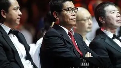 2026年度参赛人数激增2000倍，赛事突遇意外失禁风波