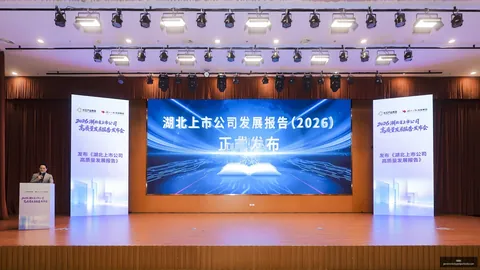 火星哥演唱会见证爱情：扎威成功求婚，女友感动落泪全记录