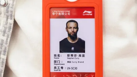 2026新上架米家迷你洗衣机：仅需1299元，高温煮洗9999除菌，家庭必备神器